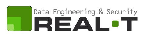 E-Learning RealT